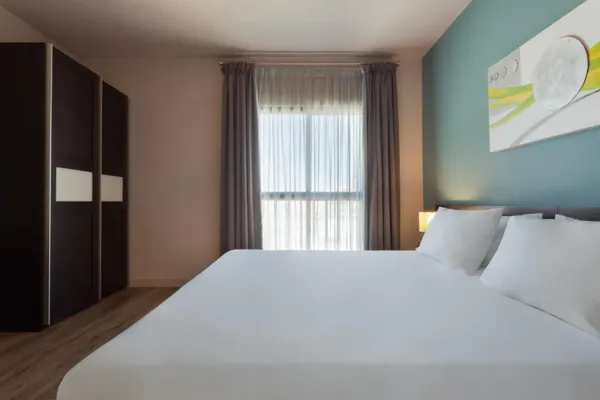 Hotel Argento