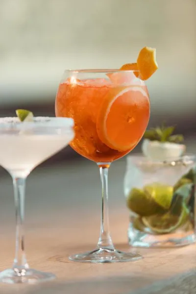 Asty Mykonos Hotel & Spa