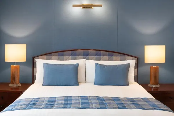 Athenaeum Intercontinental, an IHG Hotel