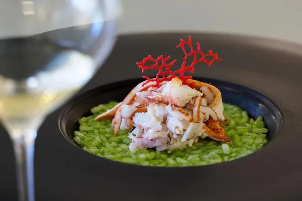 Atlantis Bay – VRetreats