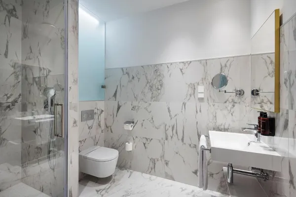 Áurea Ana Palace by Eurostars Hotel Company