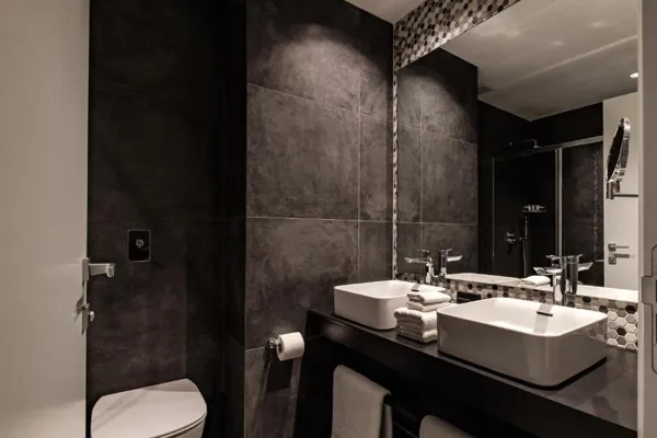 be.HOTEL