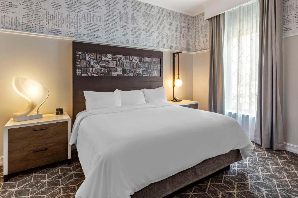 Hotel picture