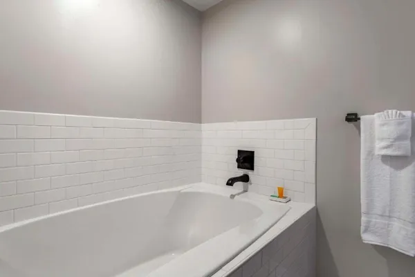 Hotel Blake, an Ascend Hotel Collection Member