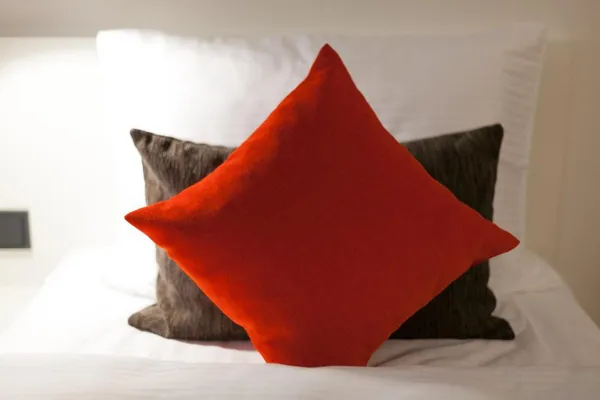 Bohem Art Hotel