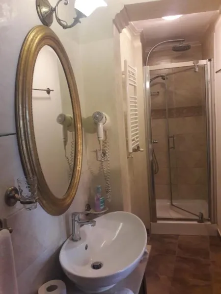 Hotel Boutique Monaco