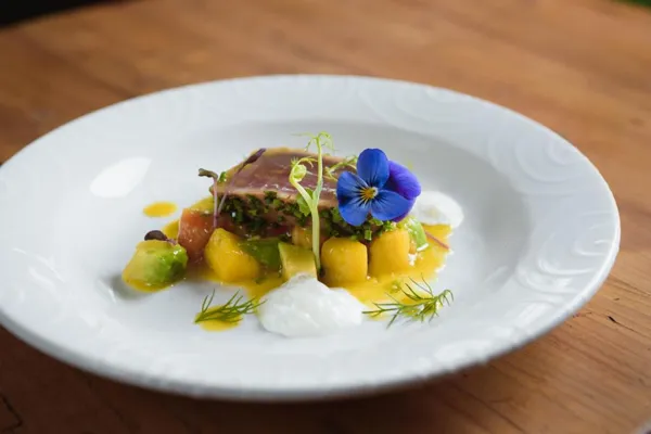 Hotel Gasthof Brandstätter