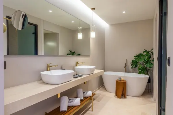 Isla Brown Chania Resort & Spa, a member of Brown Hotels