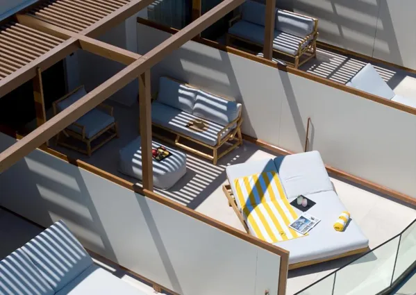 Isla Brown Chania Resort & Spa, a member of Brown Hotels