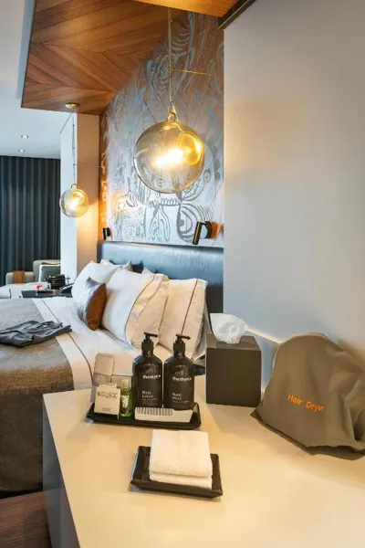 Canopy By Hilton Cancun La Isla