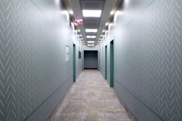 Central Hotel, Trademark Collection by Wyndham