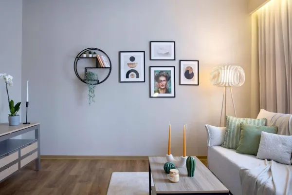 Central Hotel, Trademark Collection by Wyndham