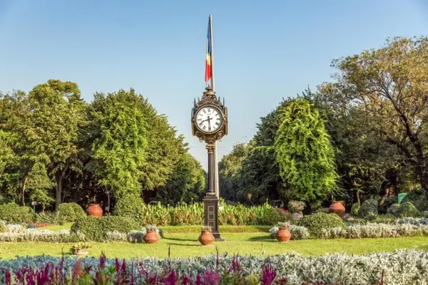 Central Hotel, Trademark Collection by Wyndham