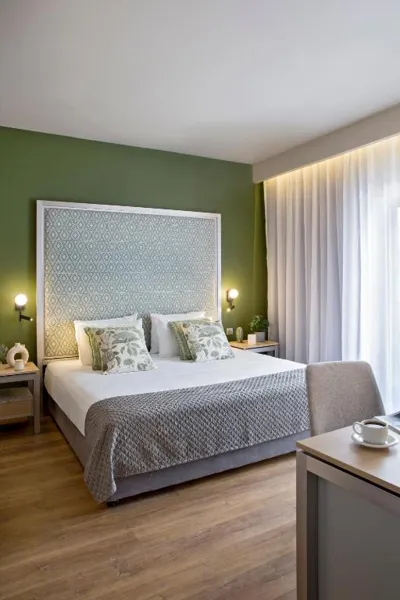 Central Hotel, Trademark Collection by Wyndham