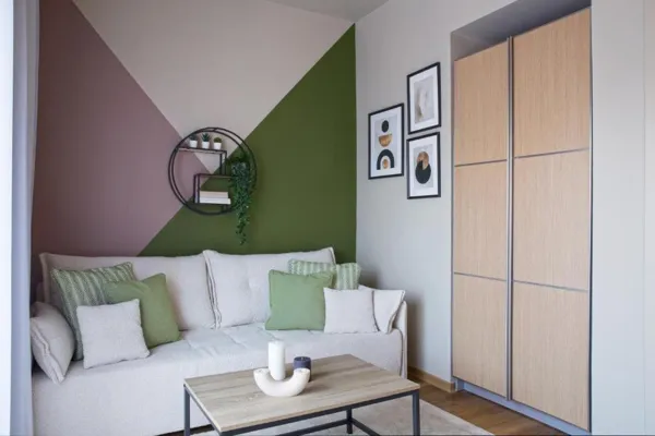 Central Hotel, Trademark Collection by Wyndham