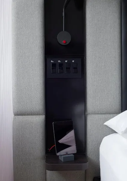 citizenM Miami Brickell