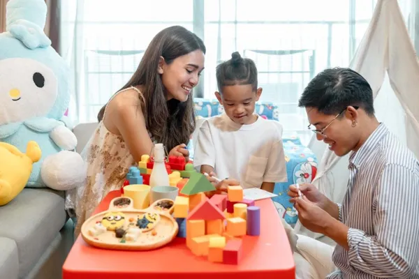 SKYVIEW Resort Phuket Patong Beach – SHA Extra Plus