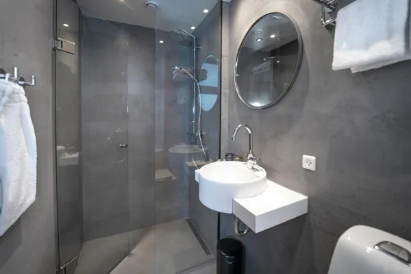 Motel One Copenhagen