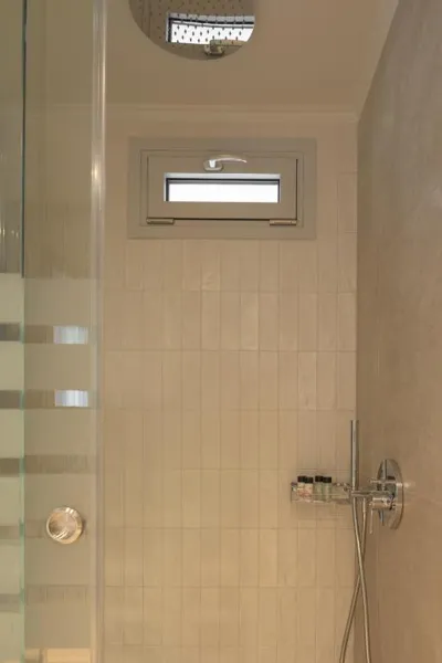 Creta Royal – Adults Only