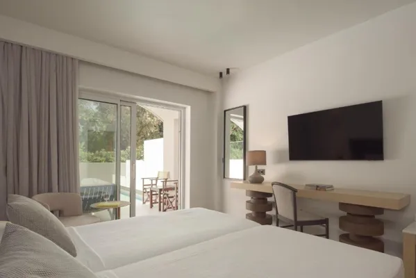 Creta Royal – Adults Only