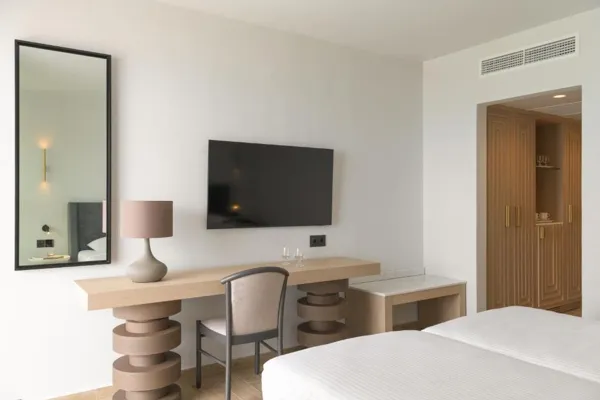 Creta Royal – Adults Only