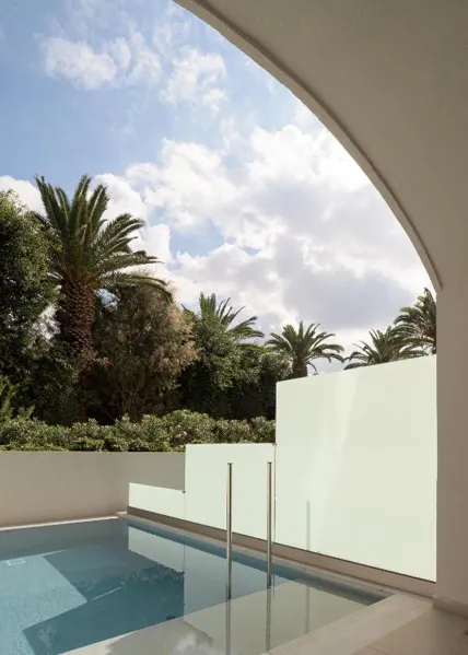 Creta Royal – Adults Only