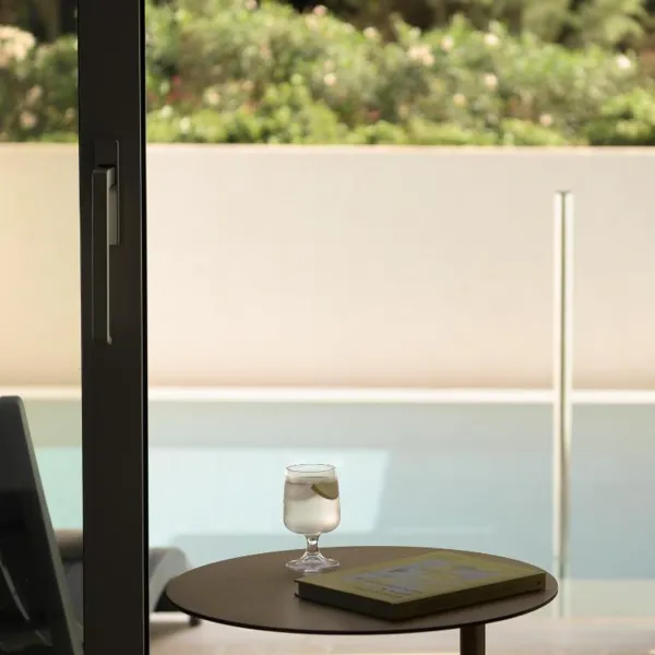 Creta Royal – Adults Only