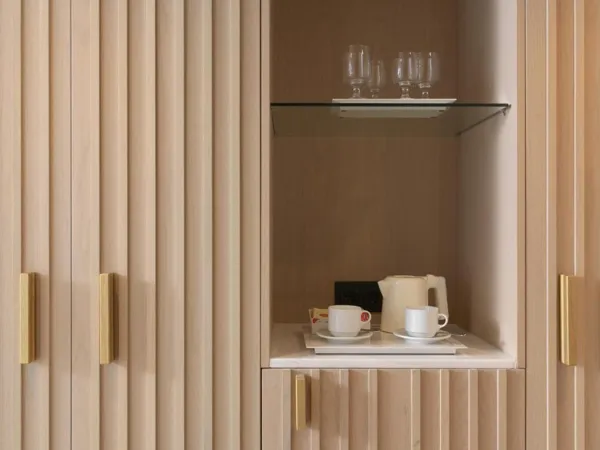 Creta Royal – Adults Only