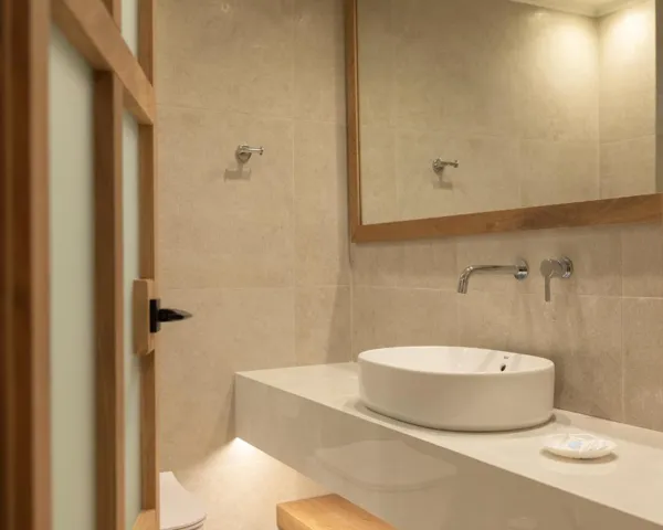 Creta Royal – Adults Only