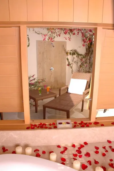 Le Méridien Dahab Resort & SPA