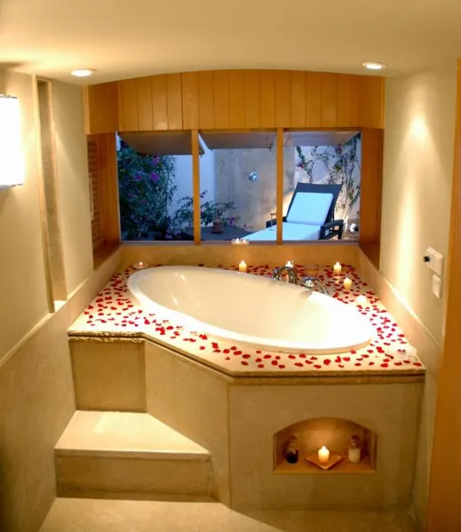 Le Méridien Dahab Resort & SPA