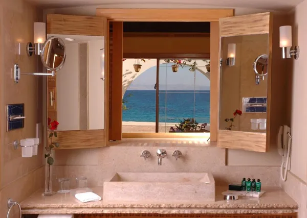 Le Méridien Dahab Resort & SPA