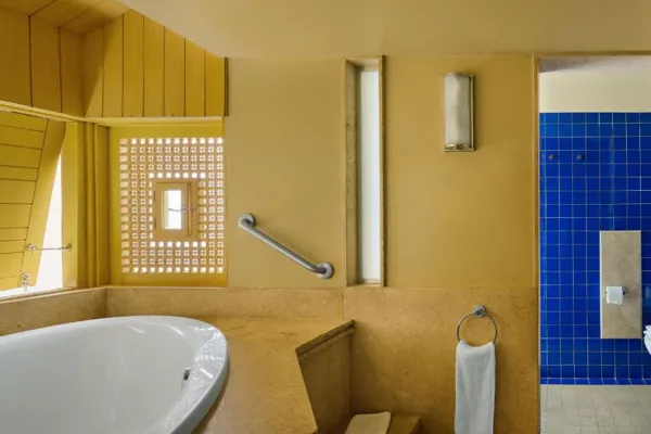Le Méridien Dahab Resort & SPA
