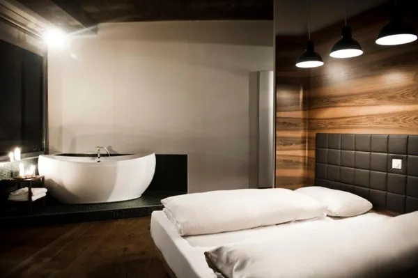 Hotel Daniel Vienna – Smart Luxury Near City Centre