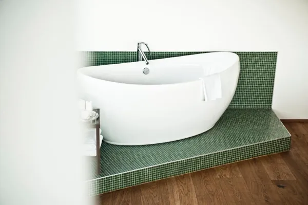 Hotel Daniel Vienna – Smart Luxury Near City Centre