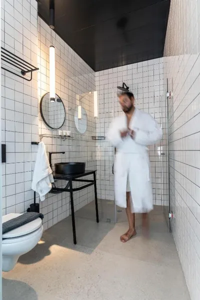 De' Mar Florentine Hotel By Peraia