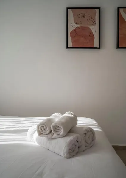 De' Mar Florentine Hotel By Peraia