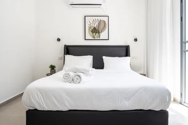 De' Mar Florentine Hotel By Peraia