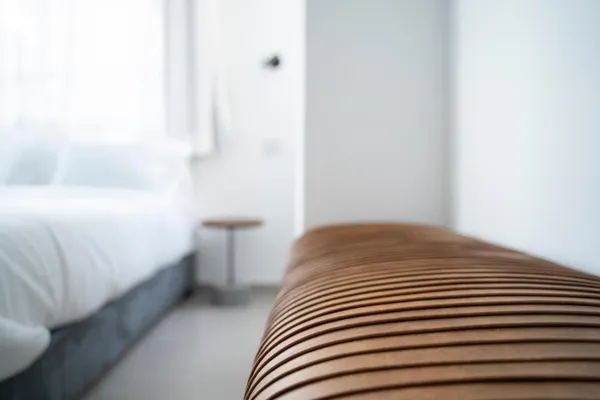 De' Mar Florentine Hotel By Peraia