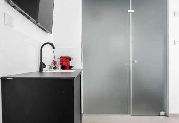 De' Mar Florentine Hotel By Peraia