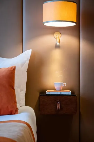 Hôtel La Bourdonnais by Inwood Hotels