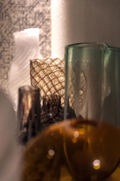 Hotel Dei Dragomanni