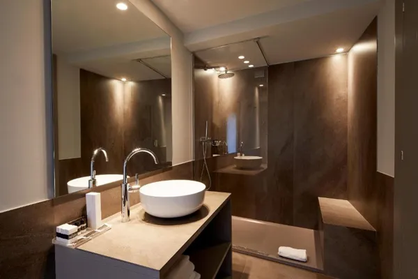 Hotel Dei Dragomanni