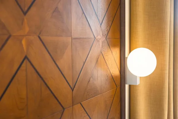 Hotel Dei Dragomanni