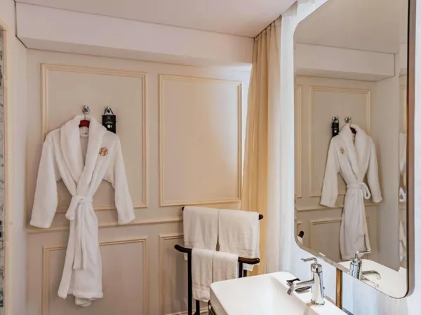 Hotel Des Arts Saigon Mgallery Collection