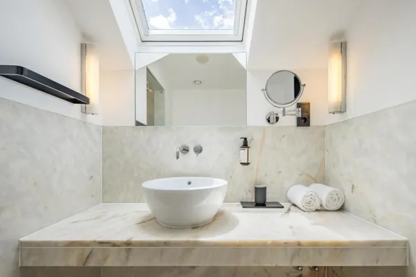 Descobertas Boutique Hotel Porto