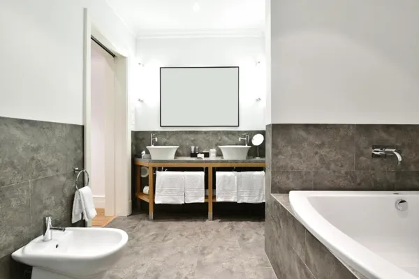 Dolce CampoReal Lisboa