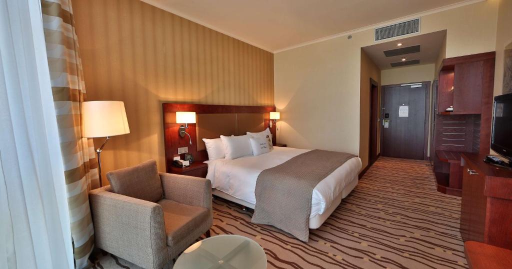 Hotel picture