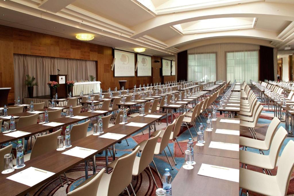 Hotel picture