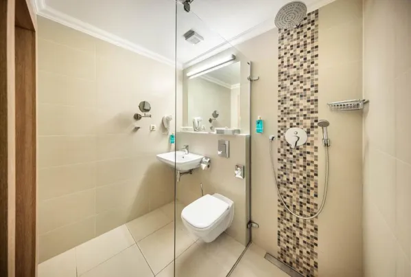 Apollo Hotel Bratislava